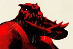 Feed It, abbiamo provato l'horror italiano che trasforma la casa in una prigione senza uscita - Provato