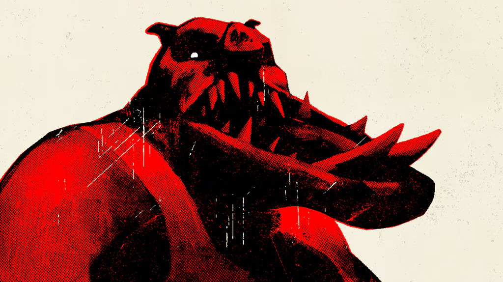 Feed It, abbiamo provato l'horror italiano che trasforma la casa in una prigione senza uscita