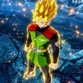Dragon Ball Xenoverse 3, abbiamo visto il gameplay in anteprima