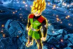 Dragon Ball Xenoverse 3, abbiamo visto il gameplay in anteprima - Anteprima