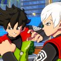 Dragon Ball Xenoverse 3 è stato mostrato allo State of Play