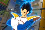 Dragon Ball Xenoverse 3 rivela una grande novità nel nuovo trailer