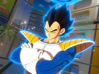 Bandai Namco ha annunciato i giochi presenti al TGS 2026, con Dragon Ball Xenoverse 3 e Ace Combat 8