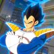 Bandai Namco ha annunciato i giochi presenti al TGS 2026, con Dragon Ball Xenoverse 3 e Ace Combat 8