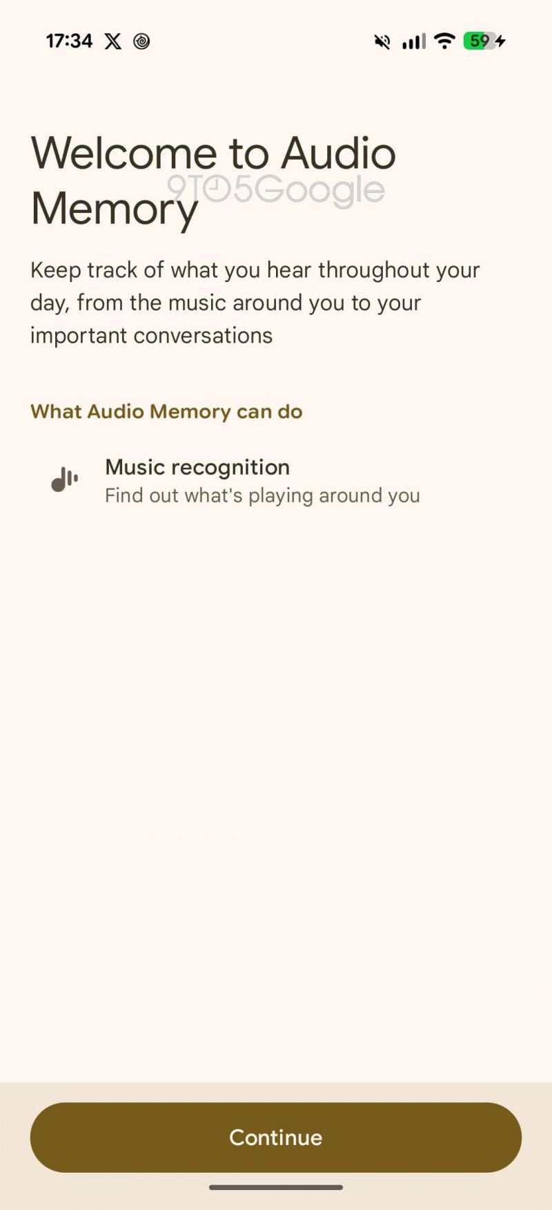 Fonte: 9to5Google