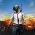 Krafton ha annunciato la lineup della Gamescom 2026, con un nuovo gioco di PUBG Studios e altro