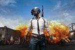 Krafton ha annunciato la lineup della Gamescom 2026, con un nuovo gioco di PUBG Studios e altro
