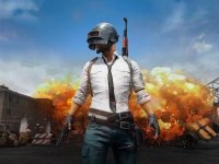 Krafton ha annunciato la lineup della Gamescom 2026, con un nuovo gioco di PUBG Studios e altro