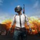 Krafton ha annunciato la lineup della Gamescom 2026, con un nuovo gioco di PUBG Studios e altro