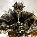 Lords of the Fallen 2 è stato rinviato, il CEO di CI Games scrive agli utenti
