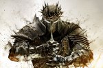 Lords of the Fallen 2 è stato rinviato, il CEO di CI Games scrive agli utenti - Notizia