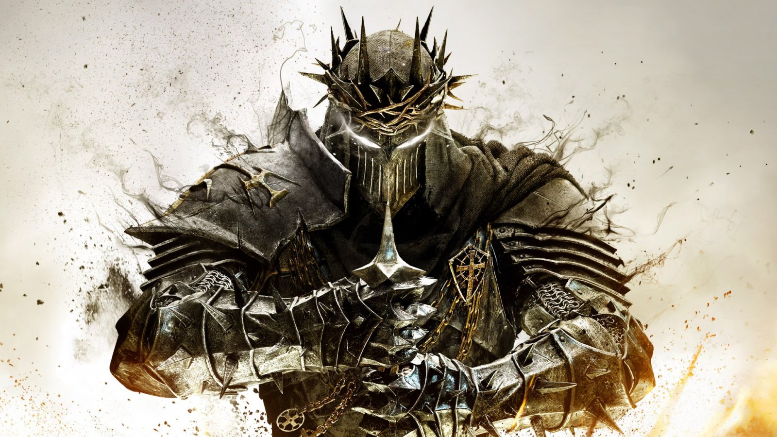 Lords of the Fallen 2 è stato rinviato, il CEO di CI Games scrive agli utenti