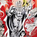 Lucca Comics & Games 2026 sarà un'edizione eccezionale con Go Nagai, Yoshinori Kitase e tanti altri