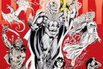 Lucca Comics & Games 2026 sarà un'edizione eccezionale con Go Nagai, Yoshinori Kitase e tanti altri