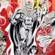 Lucca Comics & Games 2026 sarà un'edizione eccezionale con Go Nagai, Yoshinori Kitase e tanti altri
