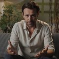 Matt Ryan commenta le battute più iconiche di Assassin's Creed: Black Flag Resynced