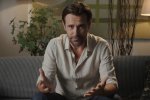 Matt Ryan commenta le battute più iconiche di Assassin's Creed: Black Flag Resynced