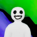 Meccha Chameleon domina la classifica Steam, Forza Horizon 6 sesto