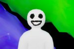 Meccha Chameleon domina la classifica Steam, Forza Horizon 6 sesto
