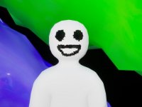 Meccha Chameleon domina la classifica Steam, Forza Horizon 6 sesto
