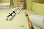 Meccha Chameleon nasconde un easter egg nelle ricerche di Google