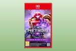 Metroid Prime 4: Beyond per Nintendo Switch 2 è al prezzo minimo storico su Amazon per il Prime Day