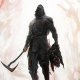 Steam Next Fest ha ormai troppe demo e le wishlist ingannano, dice un analista