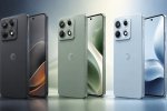 Motorola Edge 70 Max punta su maggiore potenza e un’esperienza ancora più fluida