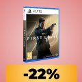 007 First Light è in offerta al minimo storico su Amazon: risparmia e indossa i panni di James Bond