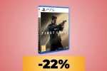 007 First Light è in offerta al minimo storico su Amazon: risparmia e indossa i panni di James Bond