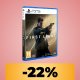 007 First Light è in offerta al minimo storico su Amazon: risparmia e indossa i panni di James Bond