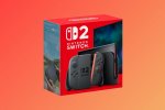 La console Nintendo Switch 2 torna in sconto su Amazon per le offerte Prime Day
