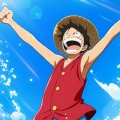 The One Piece, il remake su Netflix verrà mostrato con un teaser: ecco quando