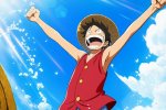 The One Piece, il remake su Netflix verrà mostrato con un teaser: ecco quando