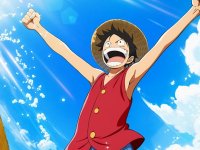 The One Piece, il remake su Netflix verrà mostrato con un teaser: ecco quando