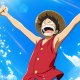 The One Piece, il remake su Netflix verrà mostrato con un teaser: ecco quando