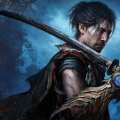 Capcom Spotlight: annunciato un nuovo evento con Onimusha: Way of the Sword e Dragon's Dogma 2: Dark Arisen