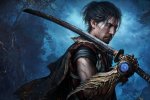 Capcom Spotlight: annunciato un nuovo evento con Onimusha: Way of the Sword e Dragon's Dogma 2: Dark Arisen