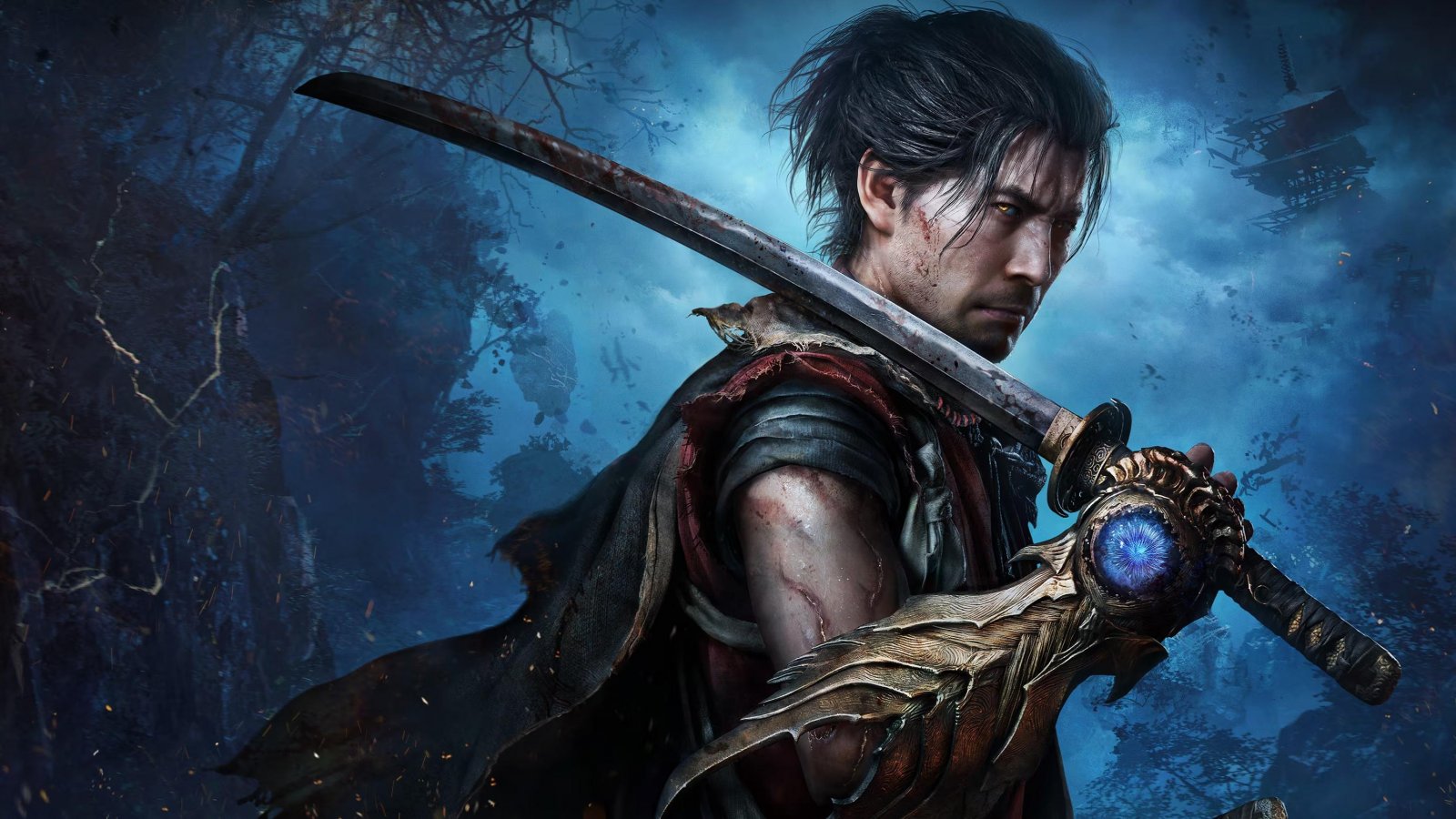 Capcom Spotlight: annunciato un nuovo evento con Onimusha: Way of the Sword e Dragon's Dogma 2: Dark Arisen