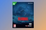 Reanimal per Xbox Series X è in sconto su Amazon per le offerte Prime Day
