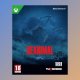 Reanimal per Xbox Series X è in sconto su Amazon per le offerte Prime Day