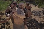Preparate i prosciutti, perché God Save Birmingham ha lanciato la sua prima closed beta