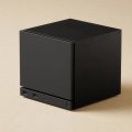Come prenotare Steam Machine e cosa sapere sul sistema di selezione
