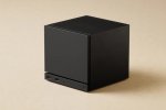 Come prenotare Steam Machine e cosa sapere sul sistema di selezione
