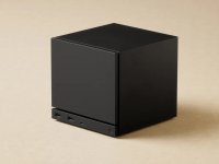 Come prenotare Steam Machine e cosa sapere sul sistema di selezione
