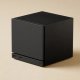 Come prenotare Steam Machine e cosa sapere sul sistema di selezione