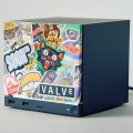 Quanto venderà Steam Machine? Un noto analista ha le idee chiare