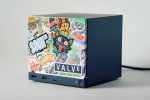 Quanto venderà Steam Machine? Un noto analista ha le idee chiare - Notizia