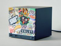 Quanto venderà Steam Machine? Un noto analista ha le idee chiare