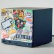 Quanto venderà Steam Machine? Un noto analista ha le idee chiare